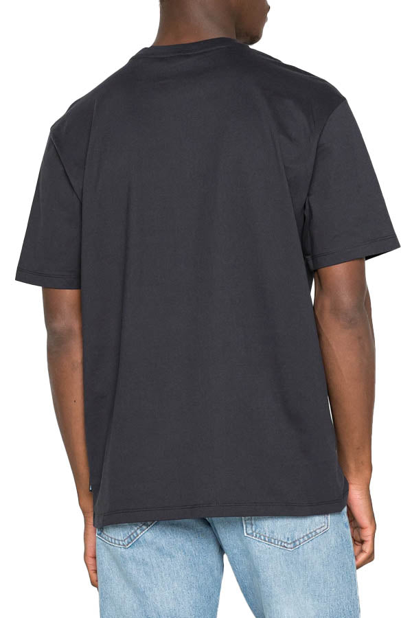 Only & Sons T-shirt Onsfred Blu
