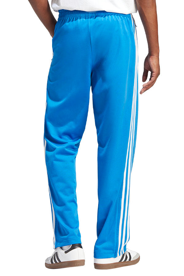 PANTALONI Azzurro Adidas