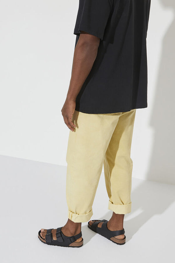 Birkenstock Milano (Birko-Flor) Nero