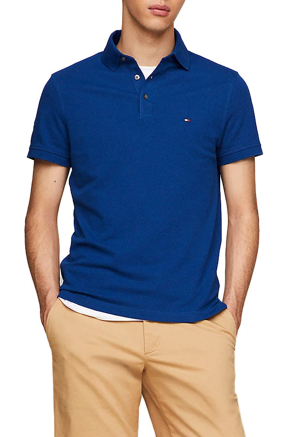 Polo 1985 Collection Slim Fit