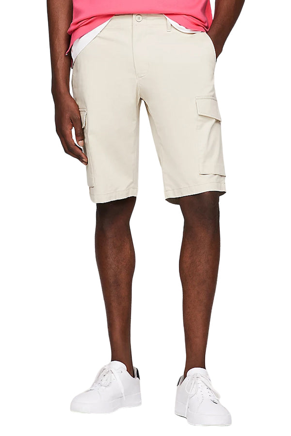 Cargo Shorts 1985 Collection Relaxed Fit