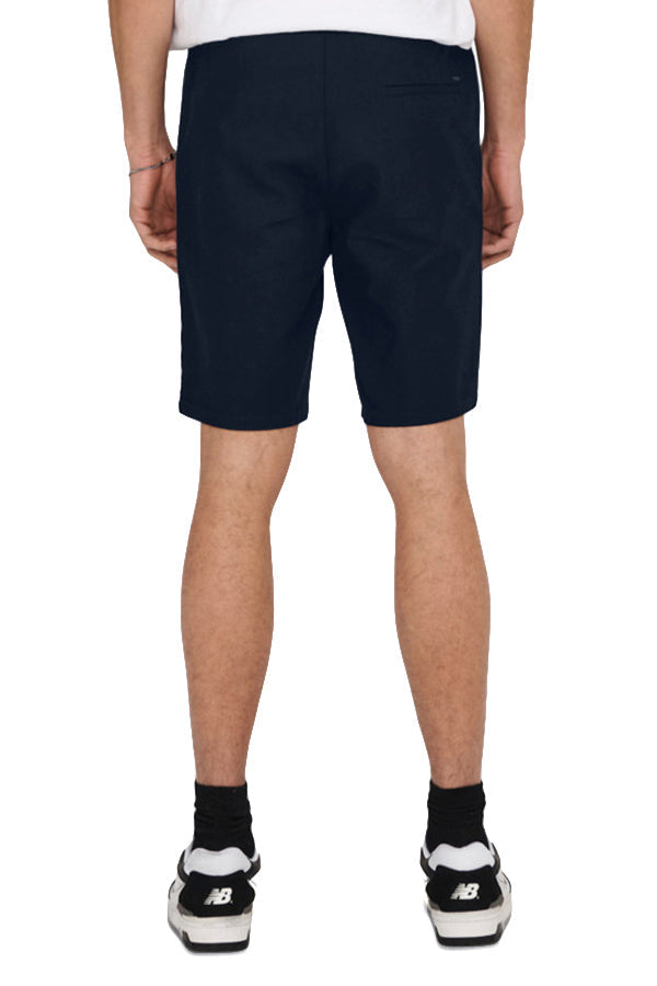 SHORTS Blu Only & Sons