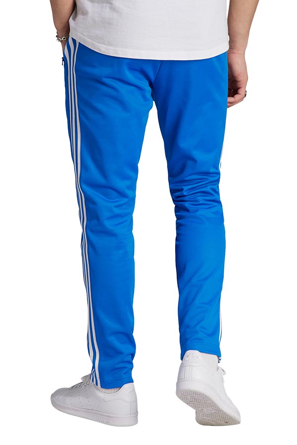 PANTALONI Blu Adidas