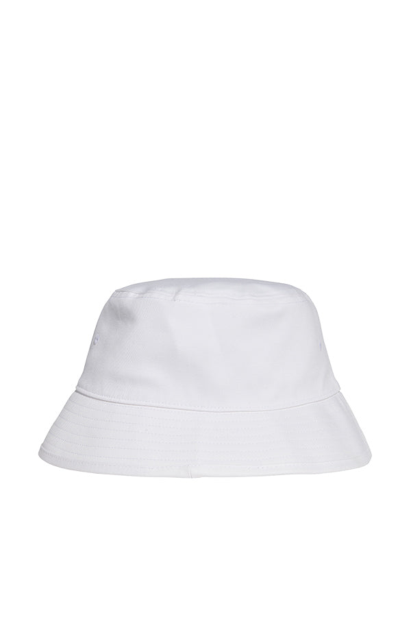 CAPPELLI Bianco Adidas