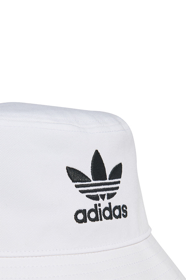 CAPPELLI Bianco Adidas