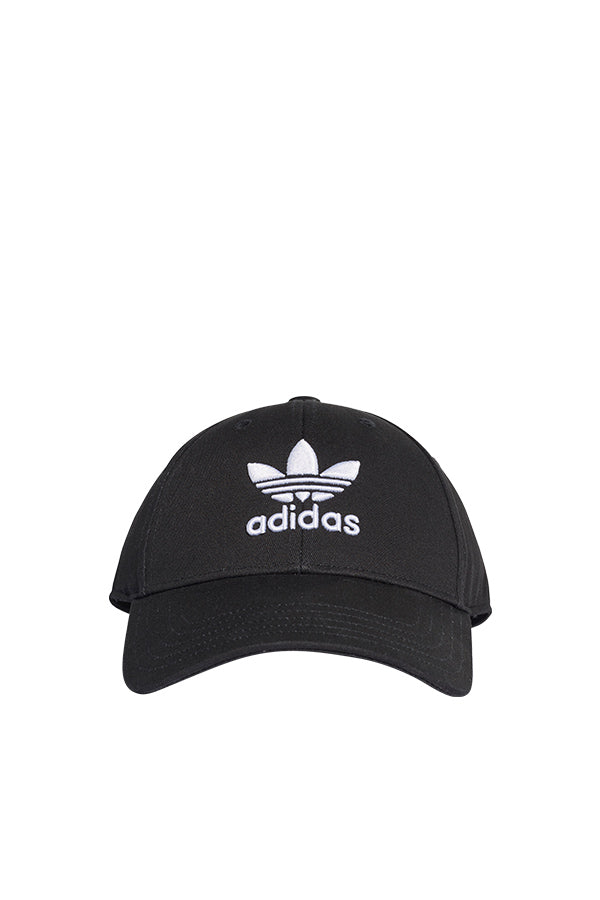 CAPPELLI Nero Adidas