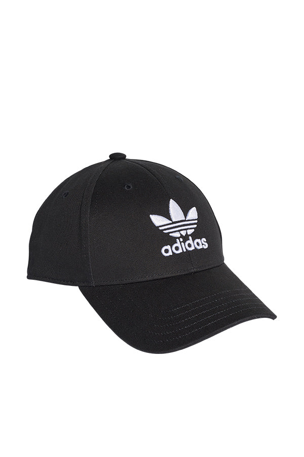 CAPPELLI Nero Adidas