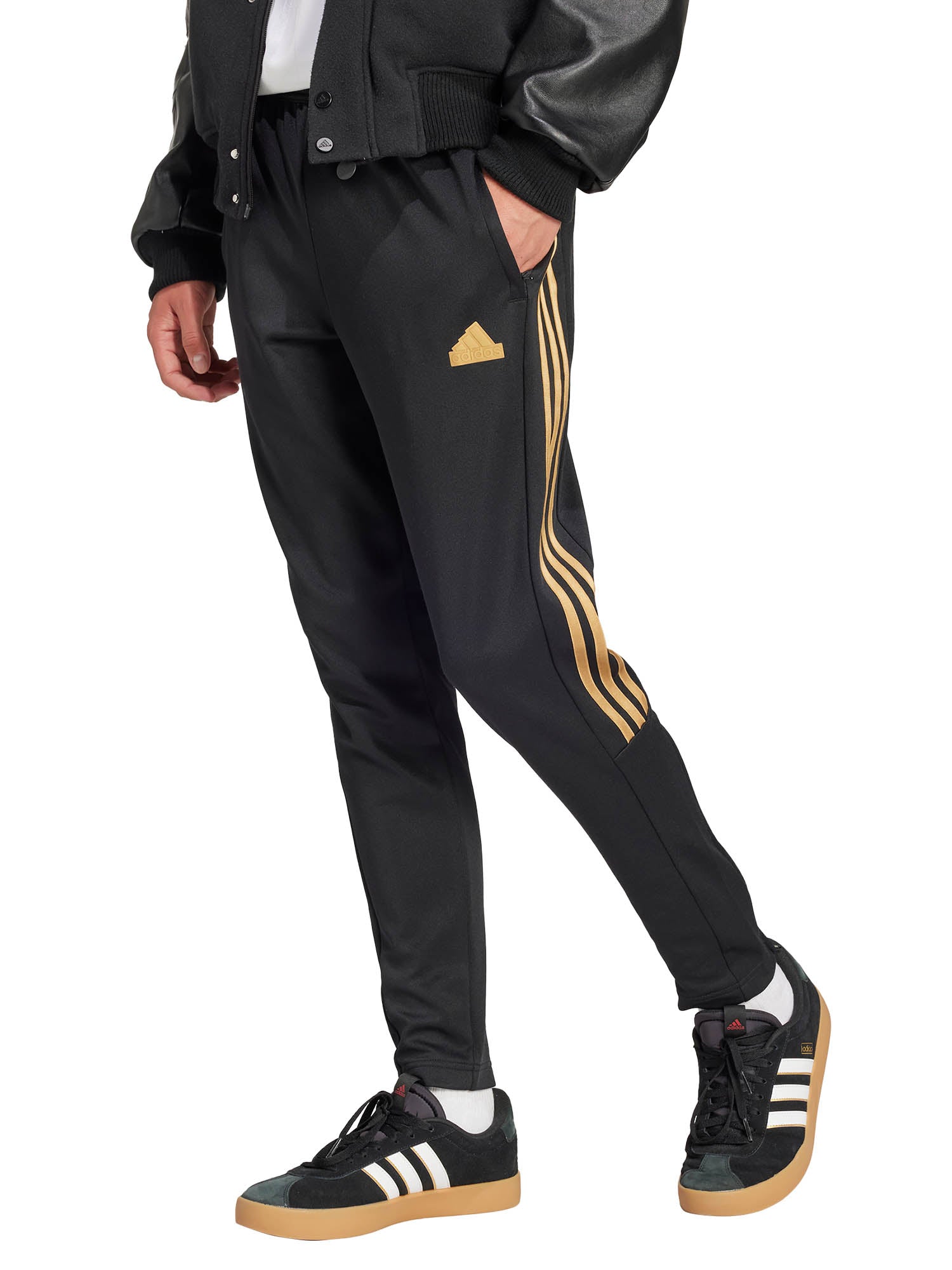 Adidas track pants tiro 19 online