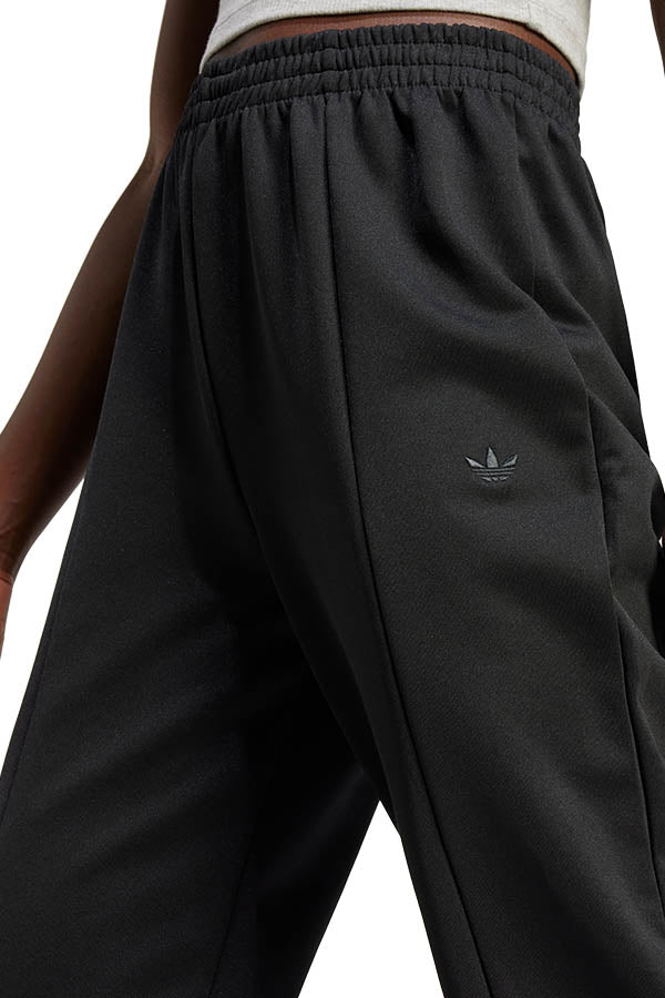 PANTALONI Nero Adidas