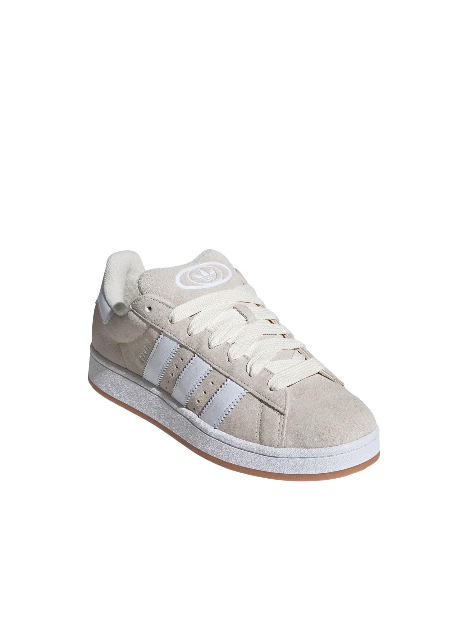 Adidas Scarpe Campus 00s Beige