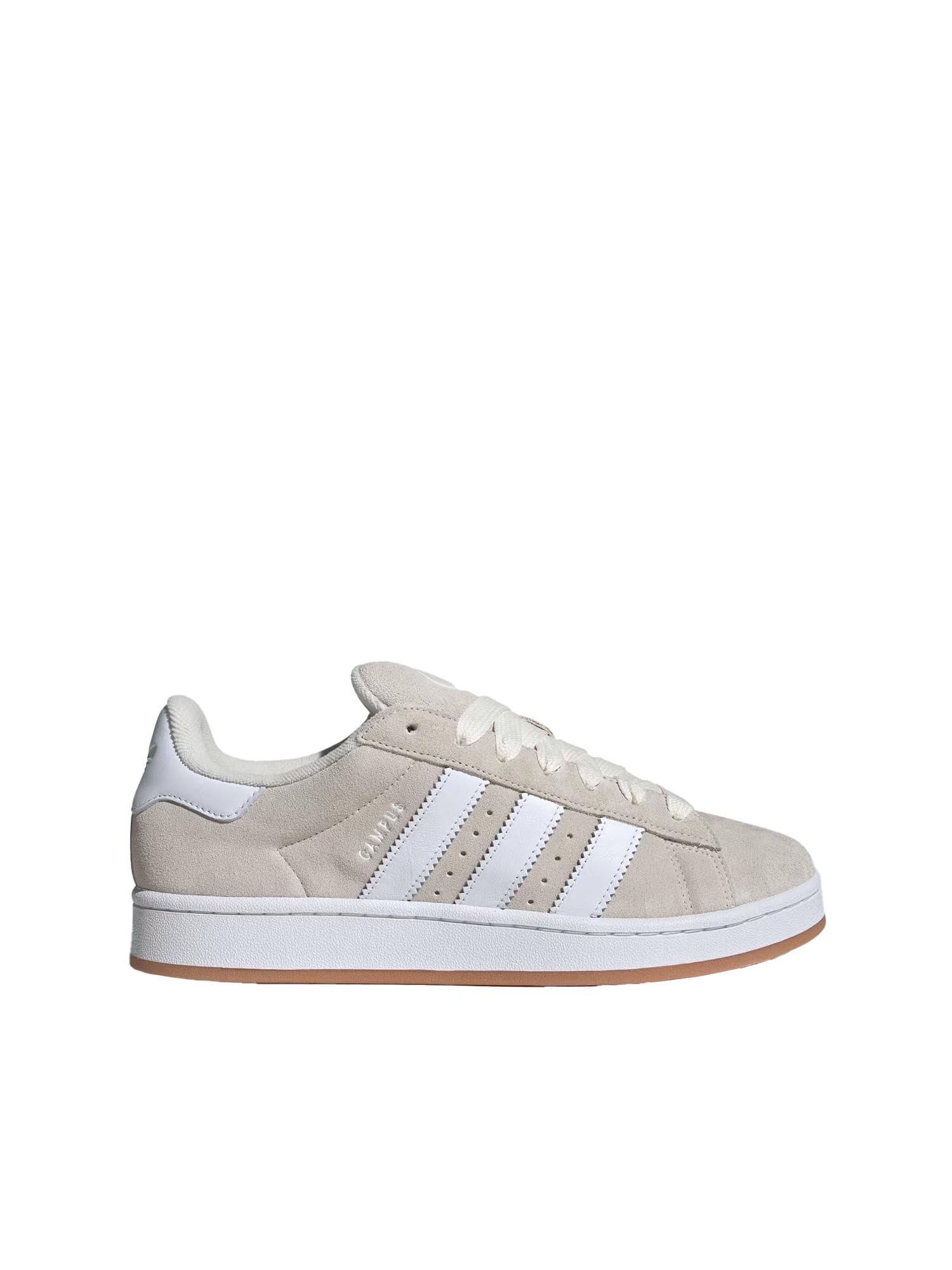 Adidas Scarpe Campus 00s Beige