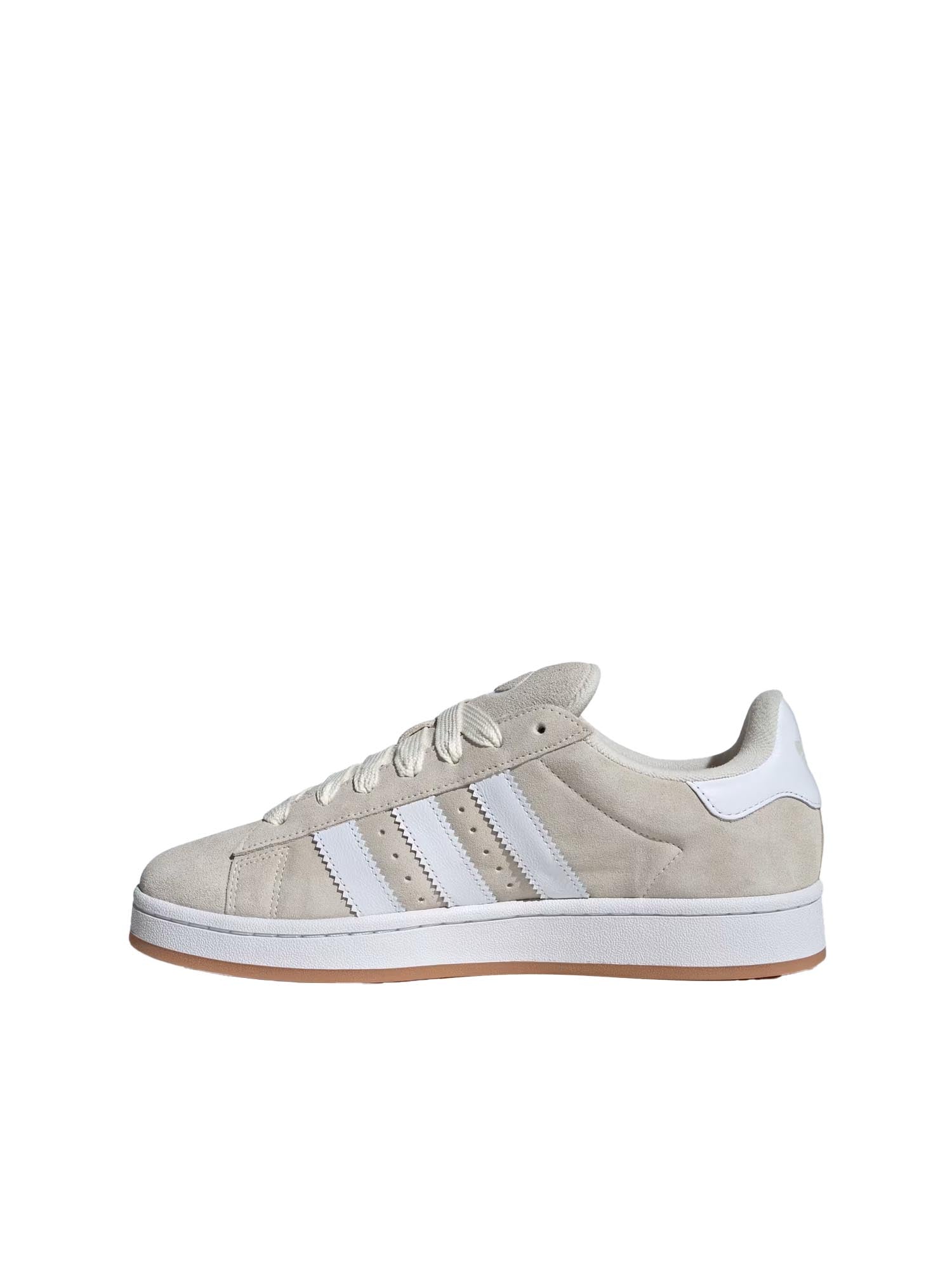 Adidas Scarpe Campus 00s Beige