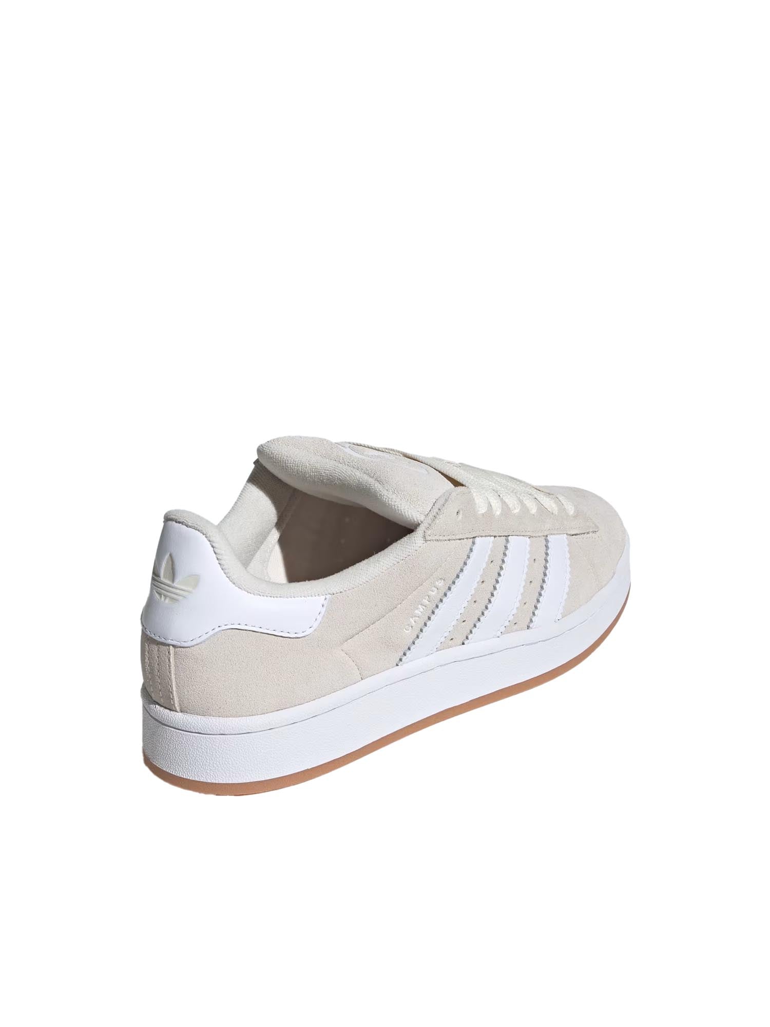 Adidas Scarpe Campus 00s Beige