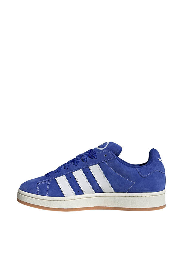 SNEAKERS Blu Adidas