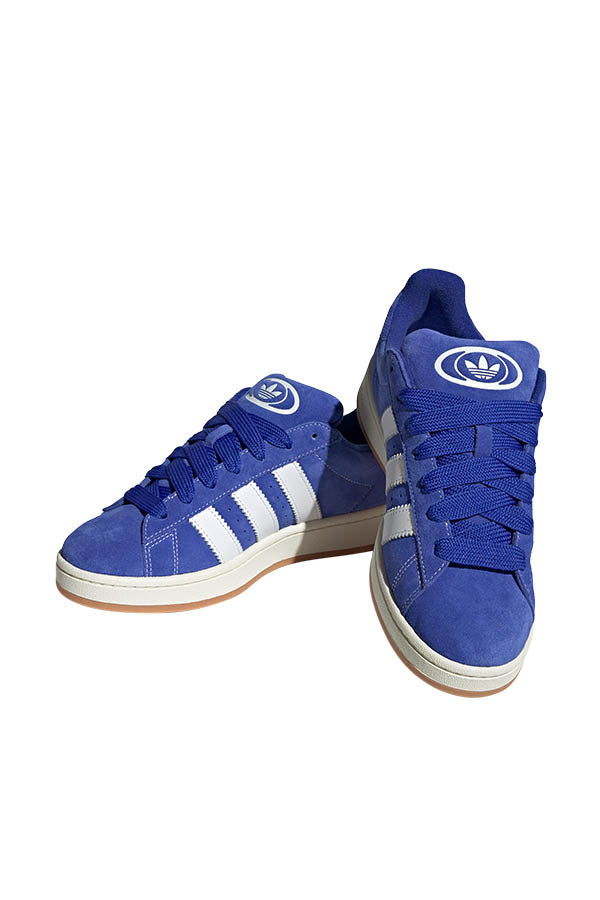 SNEAKERS Blu Adidas