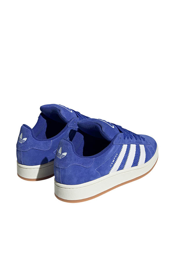 SNEAKERS Blu Adidas