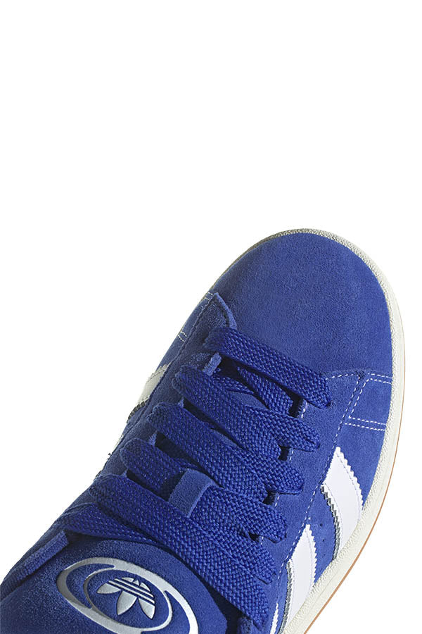 SNEAKERS Blu Adidas