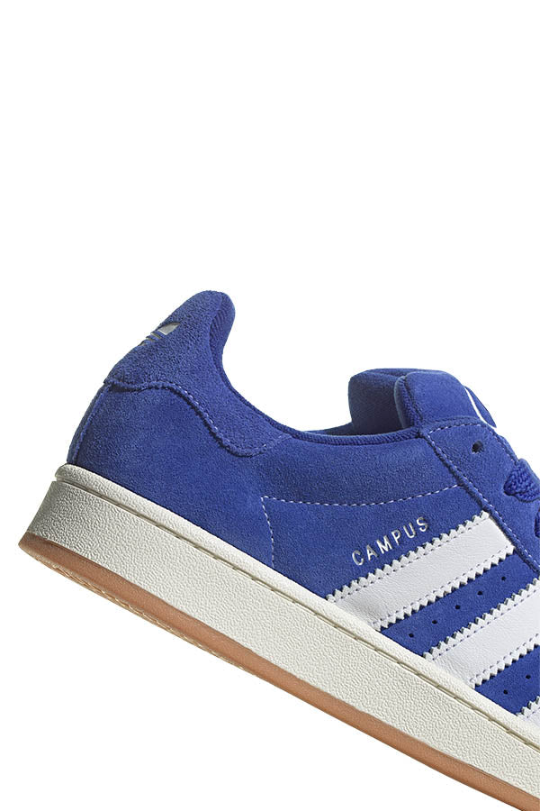 SNEAKERS Blu Adidas