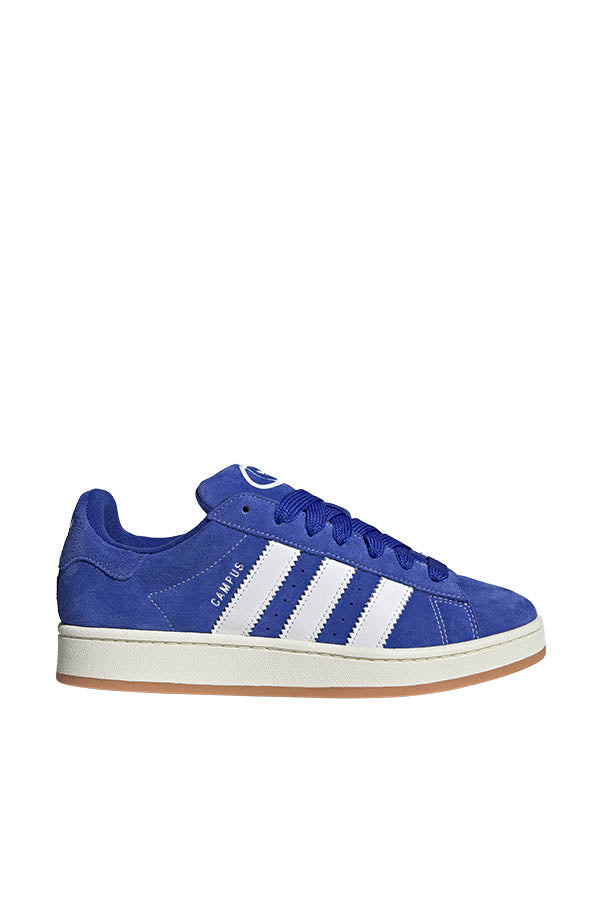 SNEAKERS Blu Adidas