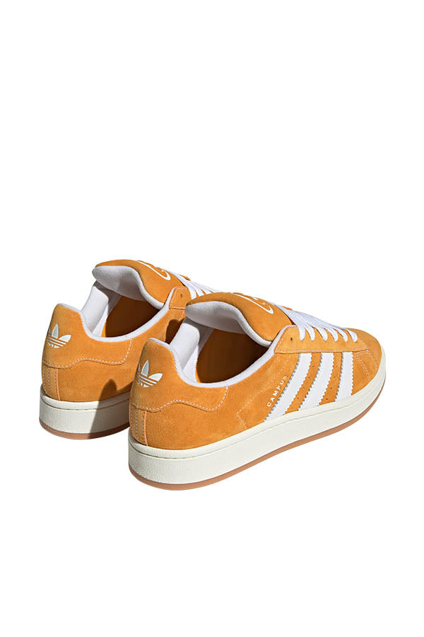 SNEAKERS Giallo Adidas