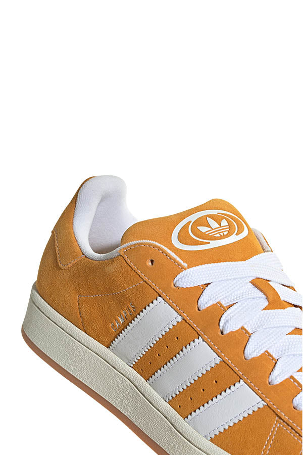 SNEAKERS Giallo Adidas