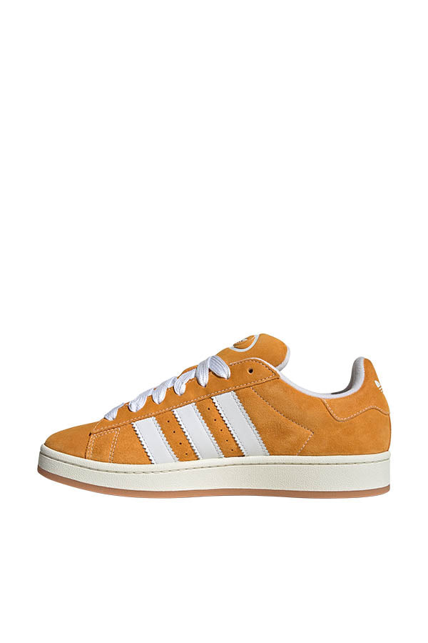 SNEAKERS Giallo Adidas