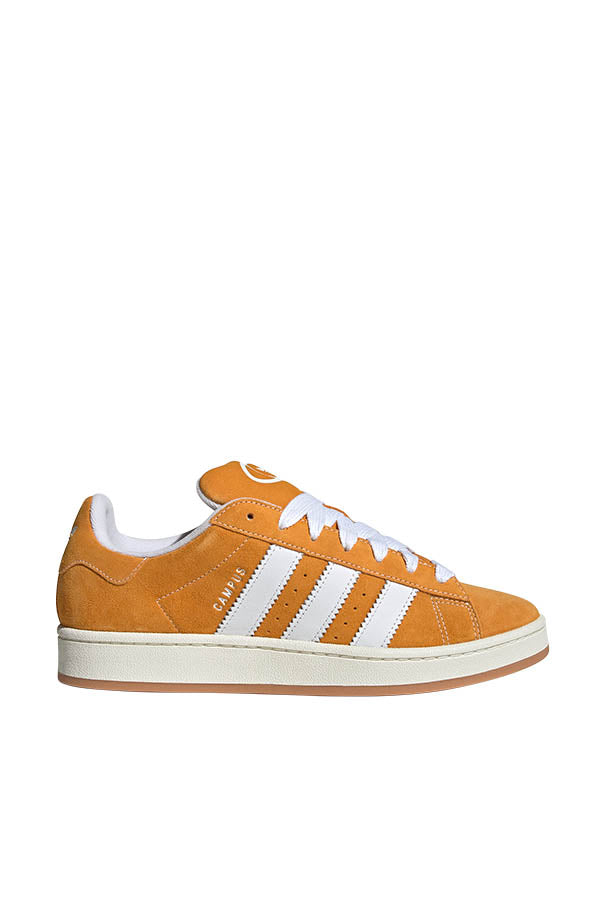 SNEAKERS Giallo Adidas