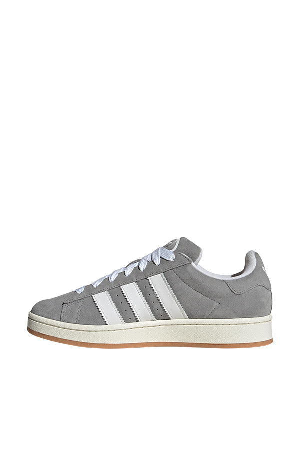 SNEAKERS Grigio Adidas