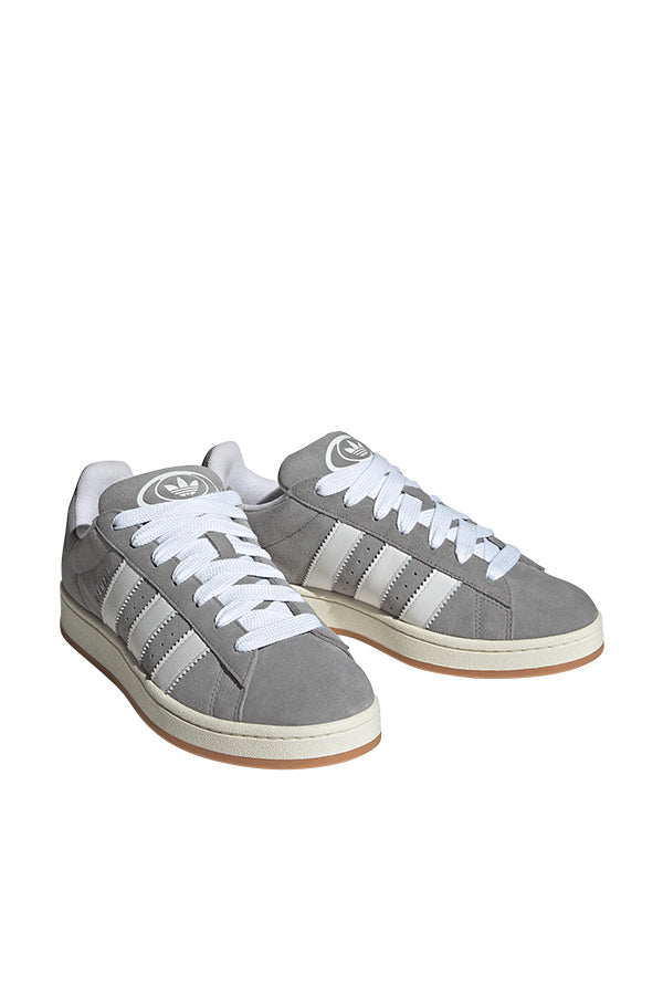 SNEAKERS Grigio Adidas