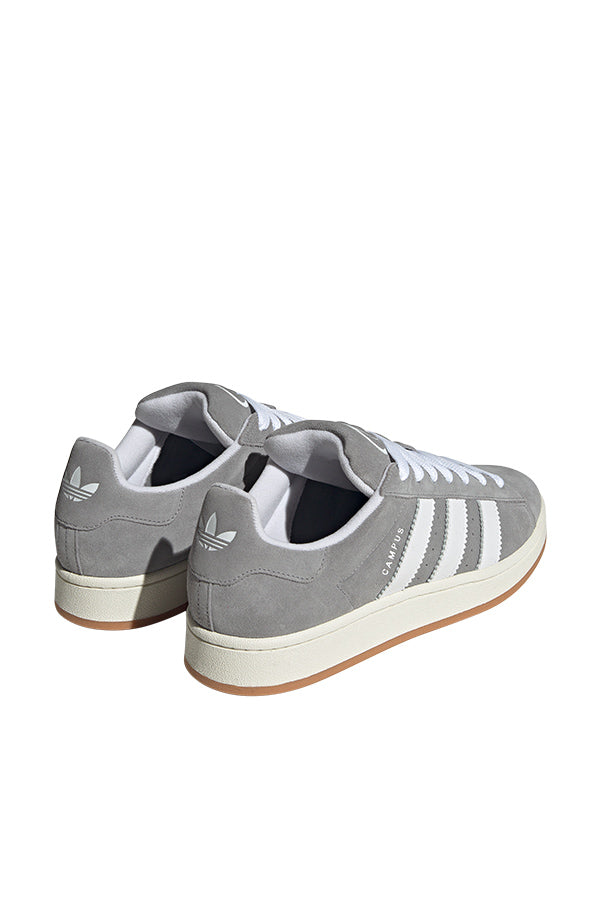 SNEAKERS Grigio Adidas