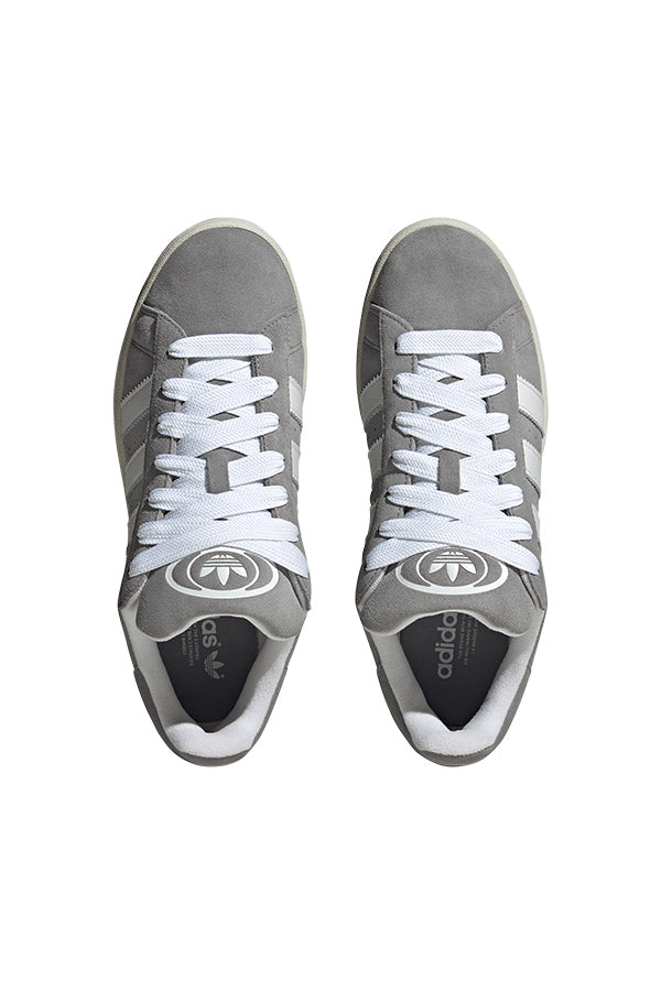 SNEAKERS Grigio Adidas