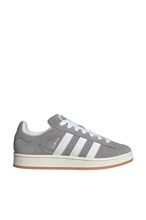 SNEAKERS Grigio Adidas