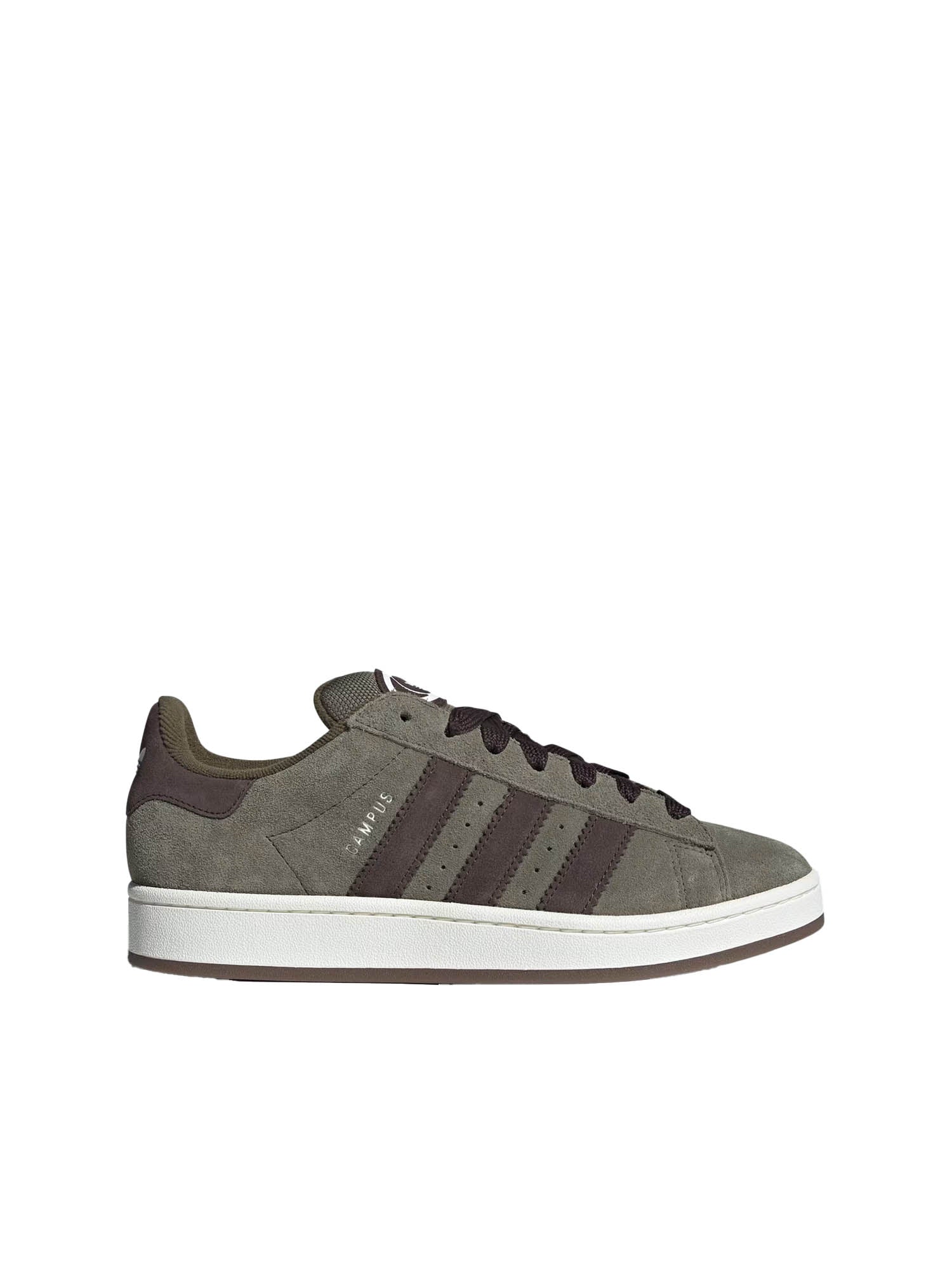 Adidas Scarpe Campus 00s Grigio