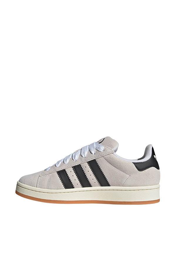 SNEAKERS Grigio Adidas