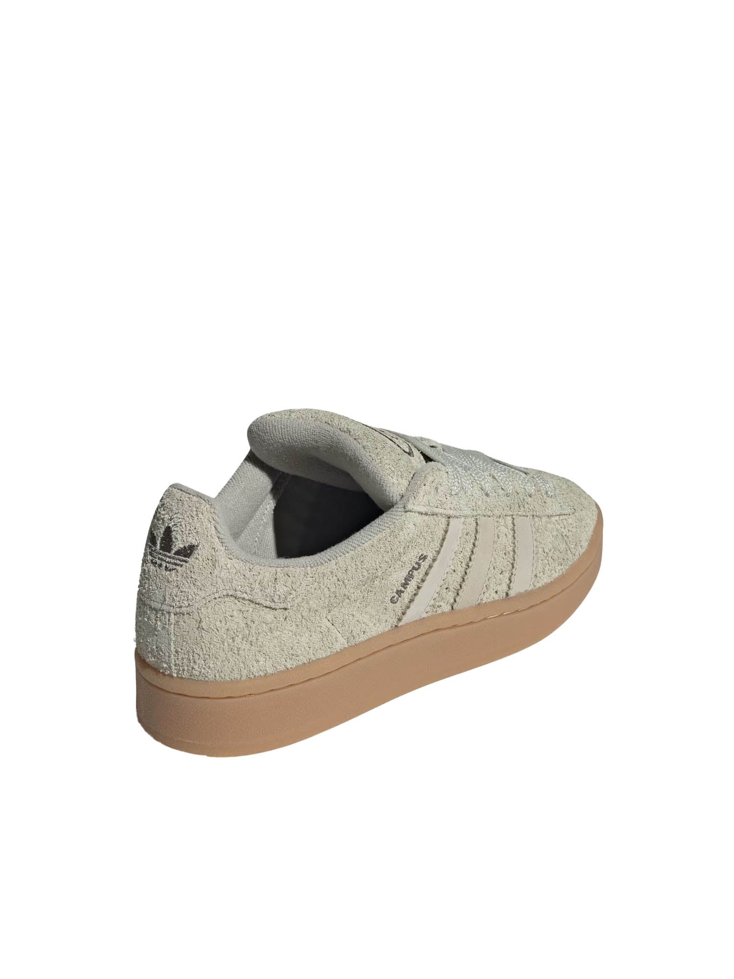 Adidas Scarpe Campus 00s Grigio