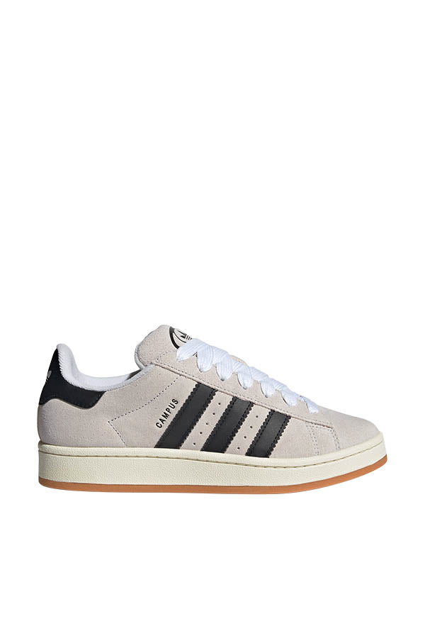 SNEAKERS Grigio Adidas