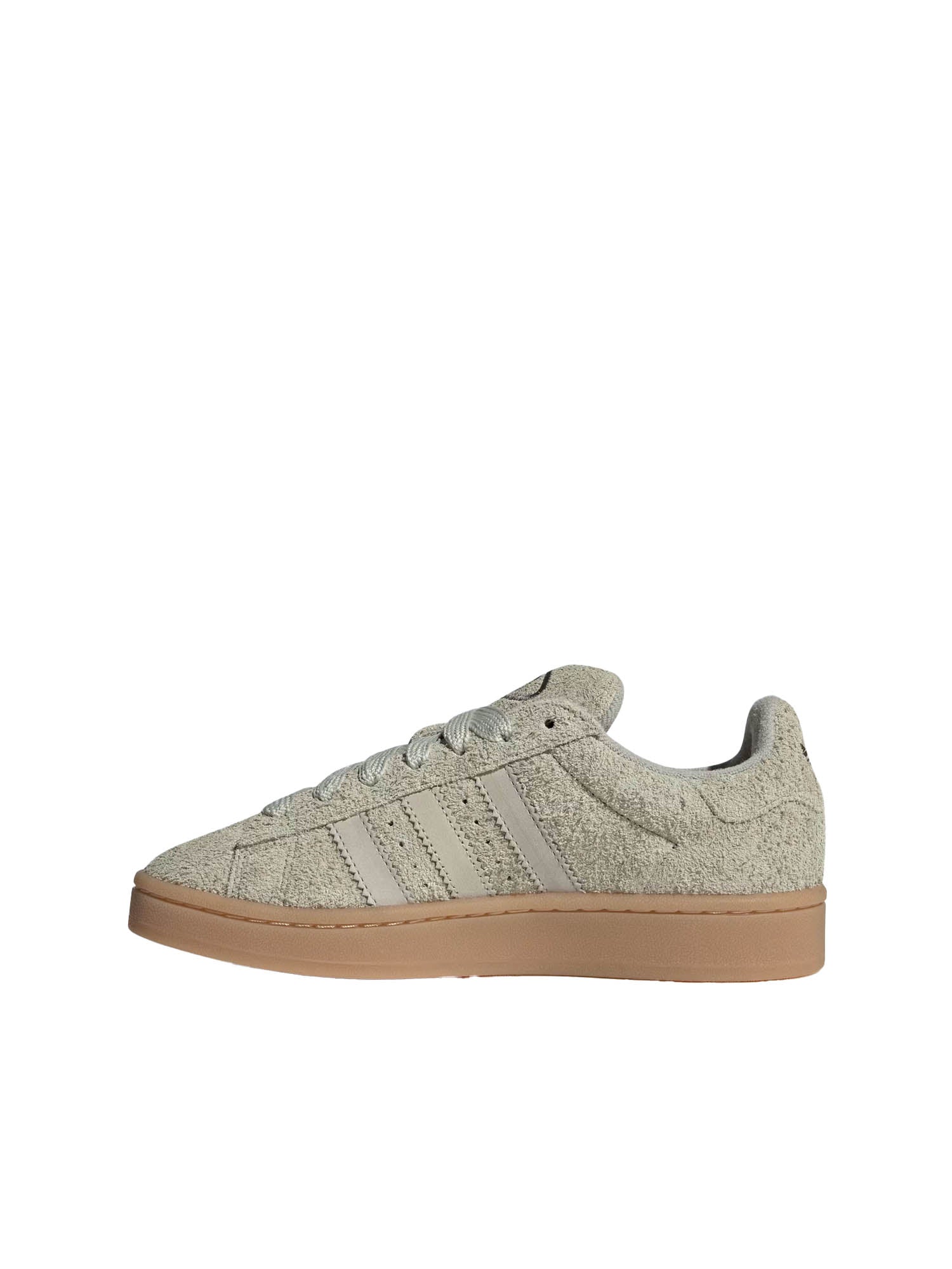 Adidas Scarpe Campus 00s Grigio