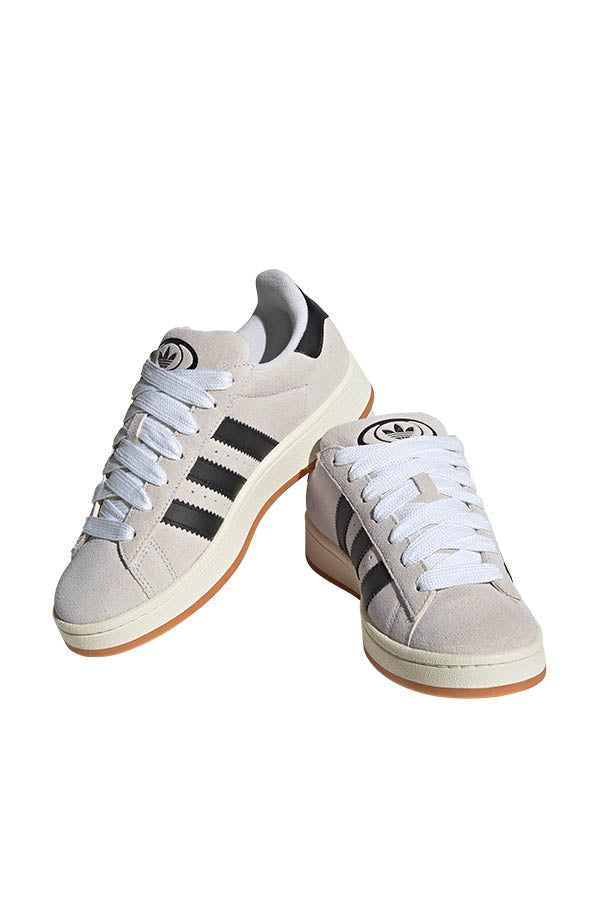 SNEAKERS Grigio Adidas