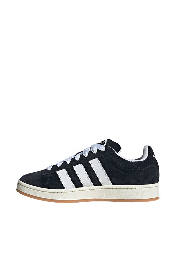 Adidas Scarpe Campus 00s Nero