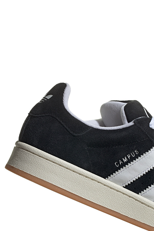 Adidas Scarpe Campus 00s Nero