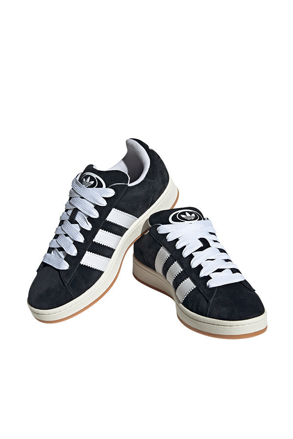 Adidas Scarpe Campus 00s Nero