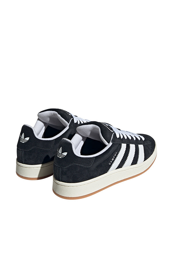 Adidas Scarpe Campus 00s Nero