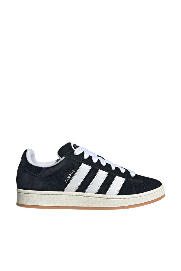 Adidas Scarpe Campus 00s Nero