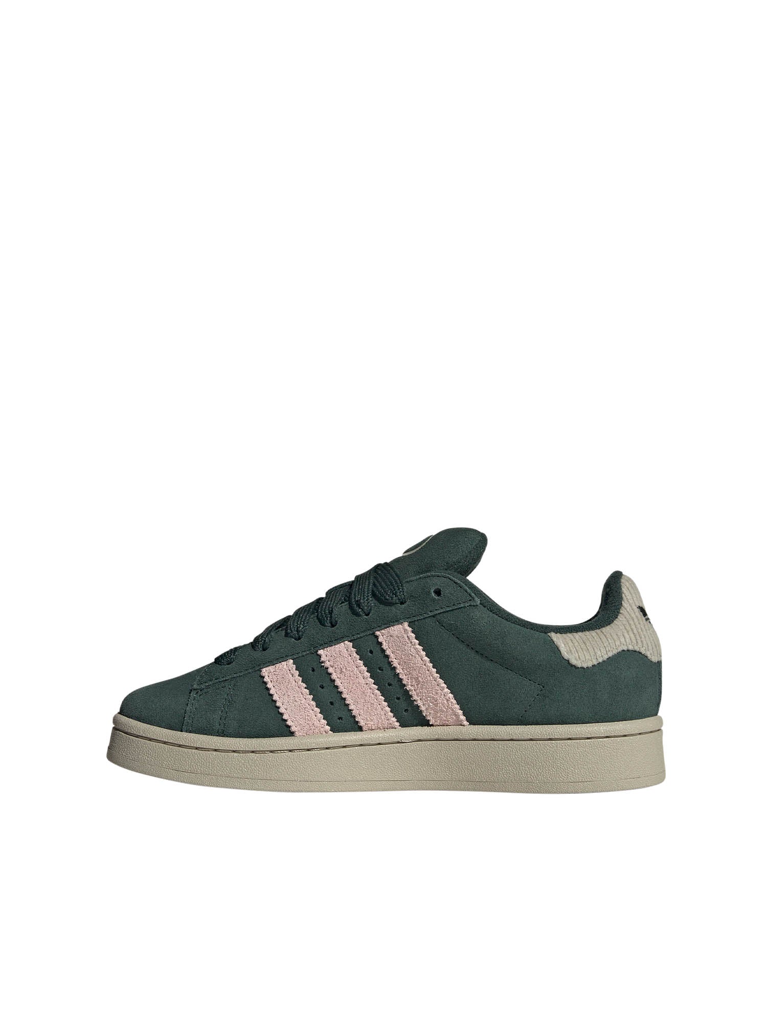 Adidas Scarpe Campus 00s Verde