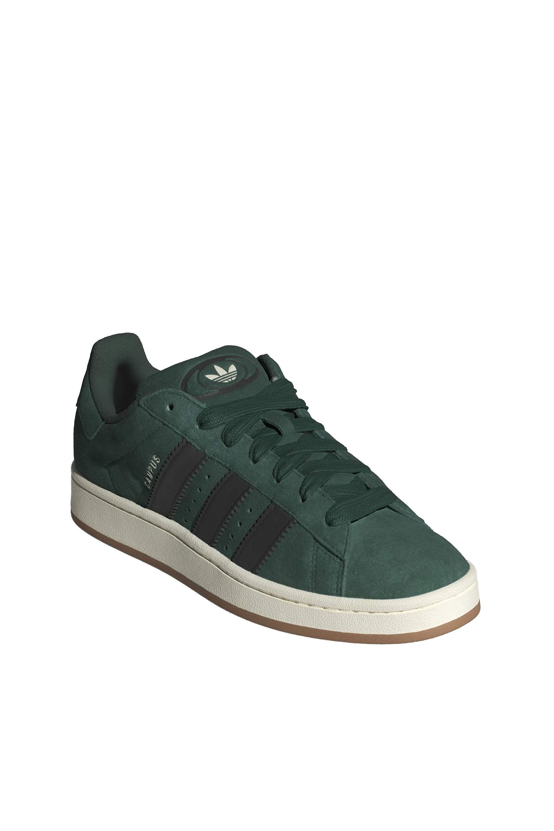 SNEAKERS Verde Adidas