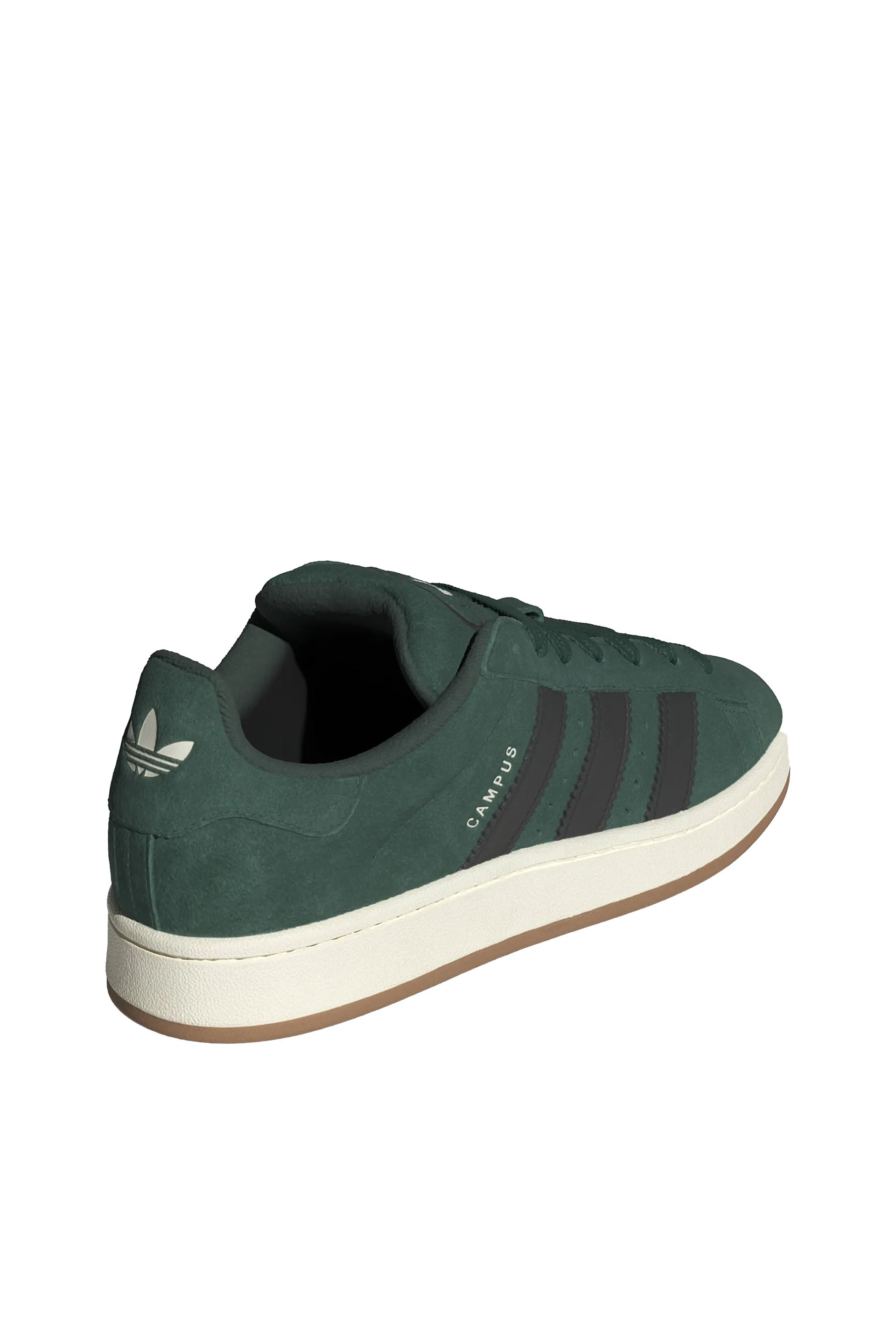 SNEAKERS Verde Adidas