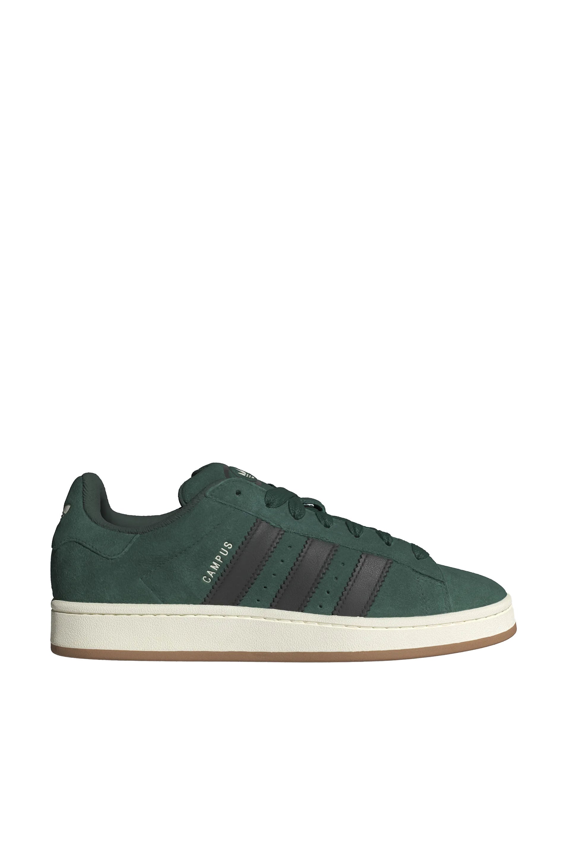 SNEAKERS Verde Adidas