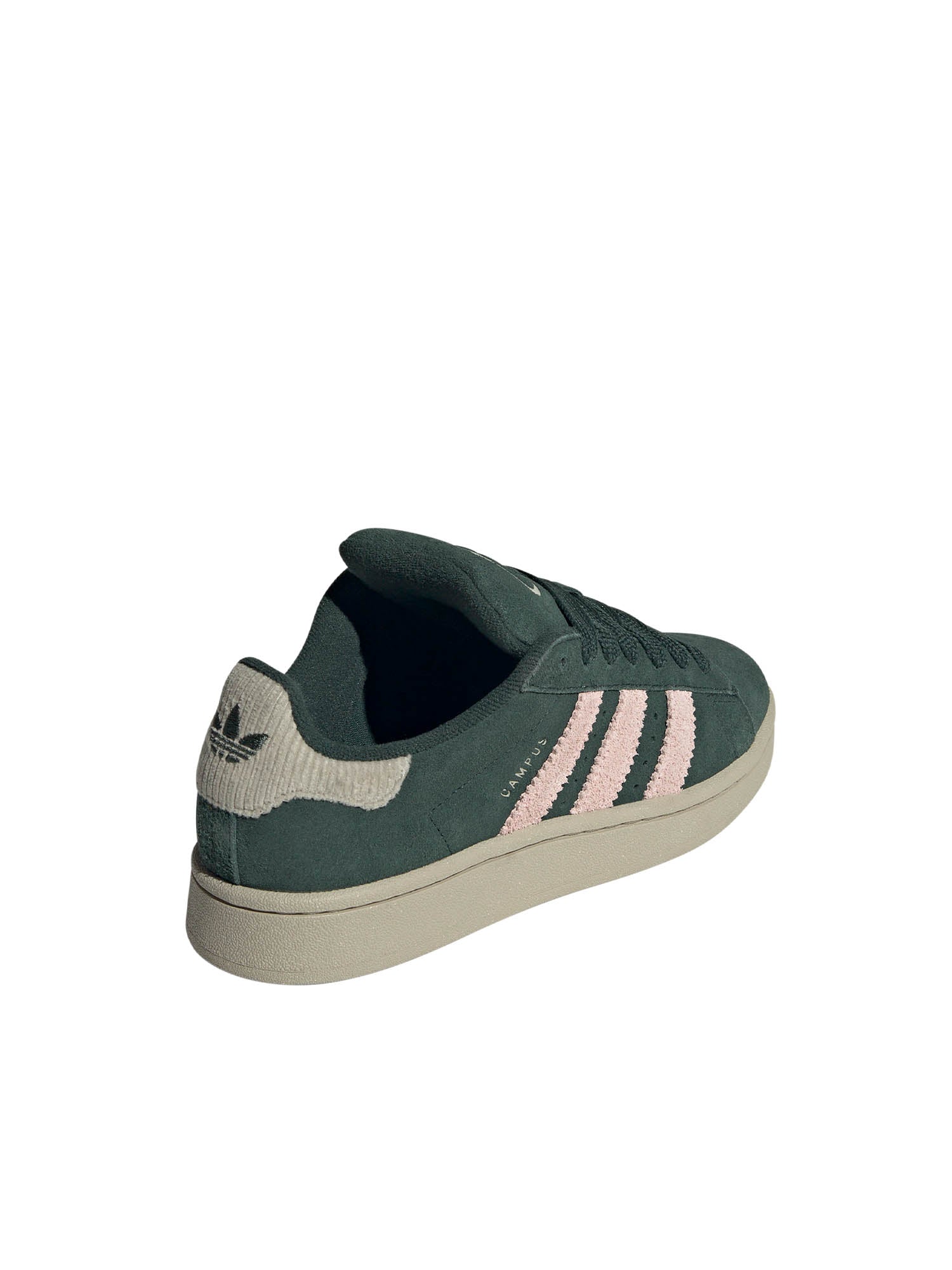 Adidas Scarpe Campus 00s Verde