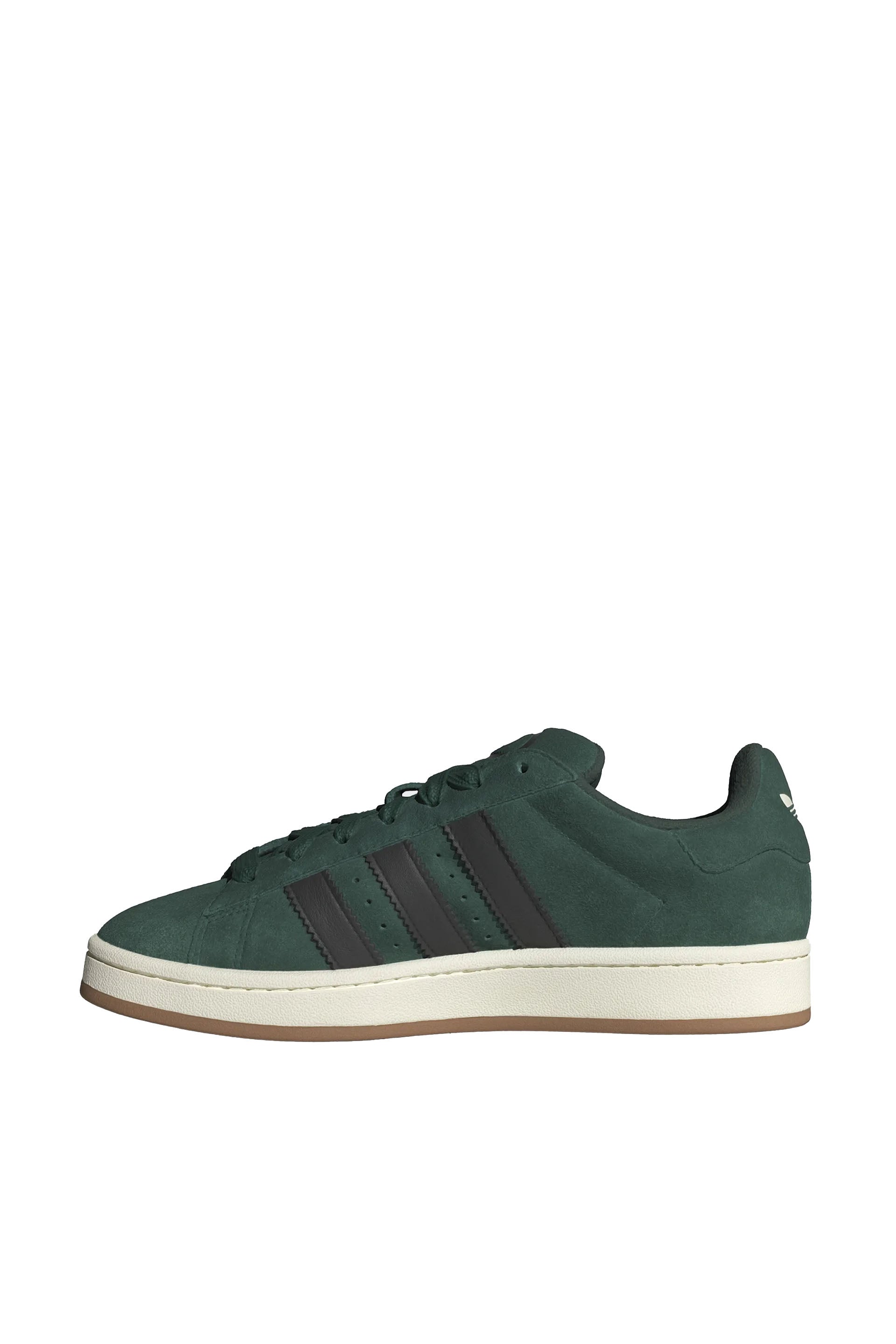 SNEAKERS Verde Adidas