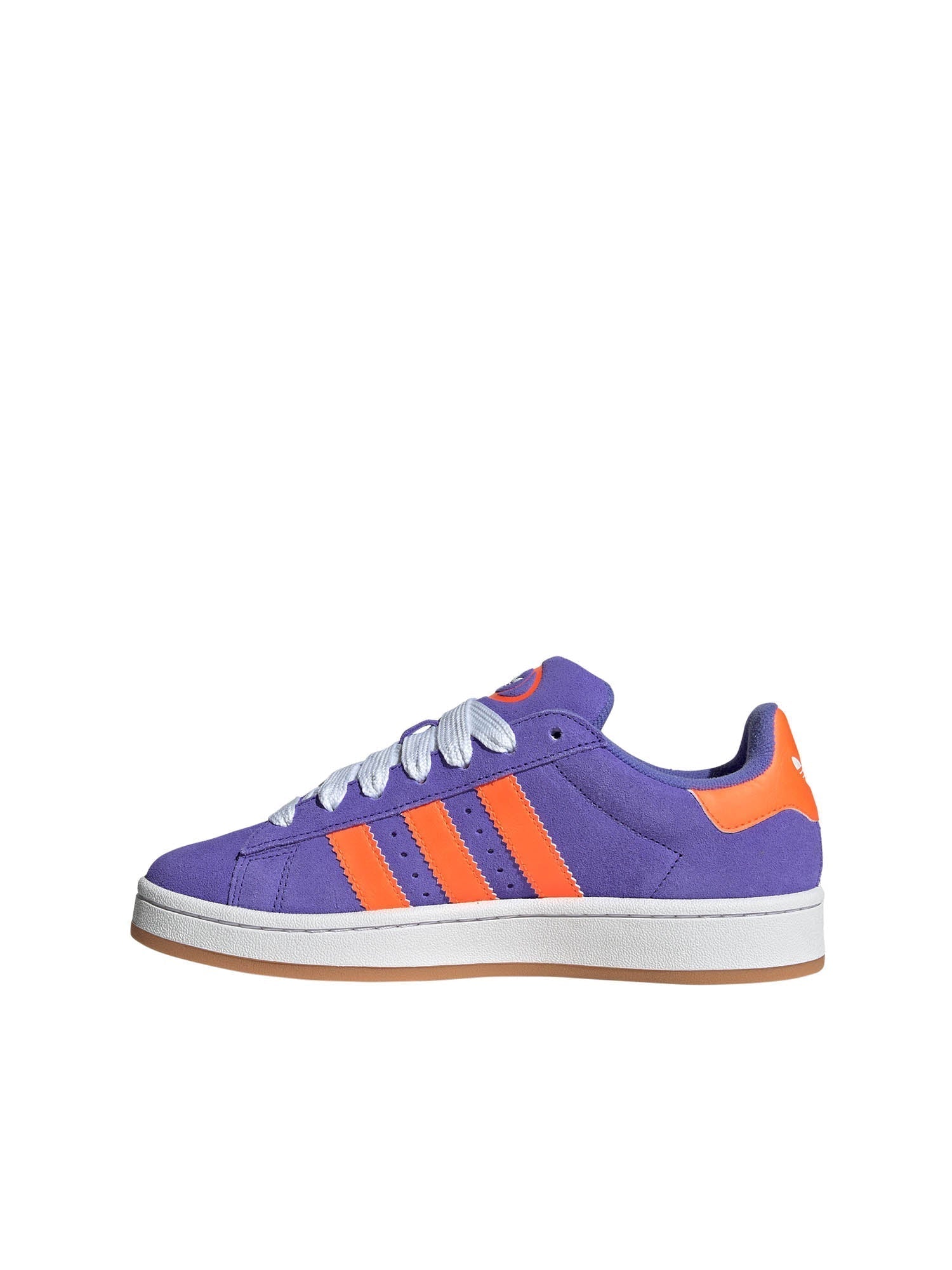 Adidas Scarpe Campus 00s Viola